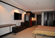 其他 5 Angket Hip Residence in Jomtien Angket F14 R1402