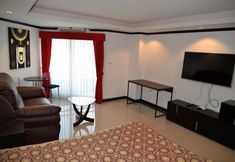 อื่นๆ 4 Angket Hip Residence in Jomtien Angket F14 R1402