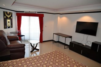 อื่นๆ 4 Angket Hip Residence in Jomtien Angket F14 R1402