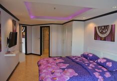 Others 2 Angket Hip Residence in Jomtien Angket Floor 11