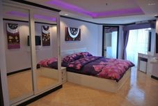 Others Angket Hip Residence in Jomtien Angket Floor 11