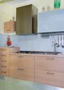 Primary image Adriana Holiday House , Free Parking, Wi Fi, Near Sea, Private Kitchen,