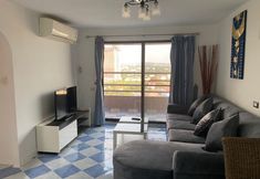 其他 7 Angket Hip Residence in Jomtien Angket Floor 15 Room