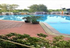 其他 6 Angket Hip Residence in Jomtien Angket Floor 15 Room