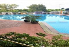 Khác 6 Angket Hip Residence in Jomtien Angket Floor 15 Room