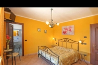 Others Agriturismo Al Brich Double Room