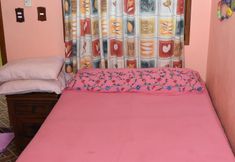 Lainnya 4 Room in B&B - Cancun Guest House 1