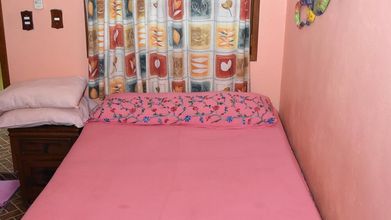 Lainnya 4 Room in B&B - Cancun Guest House 1
