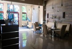 Lainnya 4 Room in B&B - Valensija - Suite for two