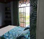 Others 4 Comfortable Room With Balcony 5 Minutes Walk From the Main Beach