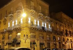 อื่นๆ 7 Princess Mafalda di Savoia b b