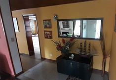 Others 2 The Hostel Bogota Real