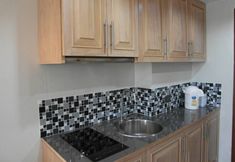 Others 5 Angket 207 Residence in Jomtien Listed by Pattaya Property Shop Quality Assured