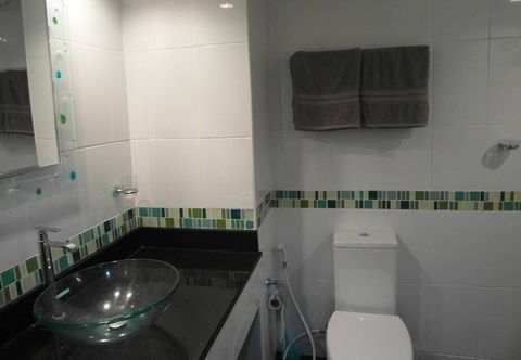 기타 Angket 207 Residence in Jomtien Listed by Pattaya Property Shop Quality Assured