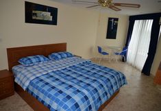 其他 2 Angket Hip Residence in Jomtien Apartment Floor 8