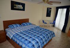 その他 2 Angket Hip Residence in Jomtien Apartment Floor 8