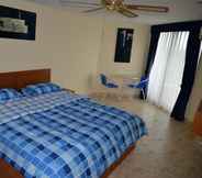 Others 4 Angket Hip Residence in Jomtien Apartment Floor 8