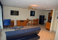 其他 3 Angket Hip Residence in Jomtien Apartment Floor 8