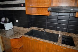 Others 4 Angket Hip Residence in Jomtien Apartment Floor 8