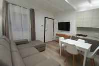 Others Olbia House Exclusive Room