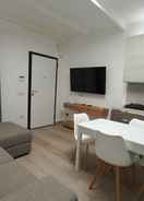 Primary image Olbia House Exclusive Room