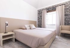 其他 4 Stay in our Cozy and Wonderful Casa da Rosinha