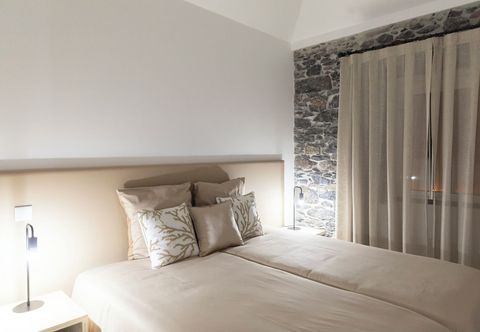 其他 Stay in our Cozy and Wonderful Casa da Rosinha