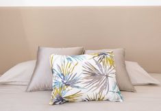 其他 5 Stay in our Cozy and Wonderful Casa da Rosinha