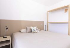 其他 7 Stay in our Cozy and Wonderful Casa da Rosinha