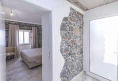 其他 3 Stay in our Cozy and Wonderful Casa da Rosinha