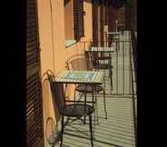 Others 4 Agriturismo Al Brich Single Room With Breakfast