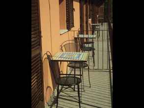 Others 4 Agriturismo Al Brich Single Room With Breakfast