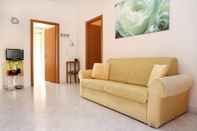 Others Adriana Casa Vacanze One Bedroom Apartment 5 People, wi fi, Parking, Near sea