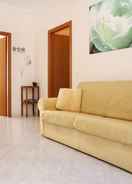 Primary image Adriana Casa Vacanze One Bedroom Apartment 5 People, wi fi, Parking, Near sea