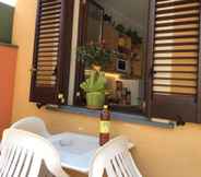 Others 4 Adriana Casa Vacanze One Bedroom Apartment 5 People, wi fi, Parking, Near sea