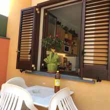 Others 4 Adriana Casa Vacanze One Bedroom Apartment 5 People, wi fi, Parking, Near sea