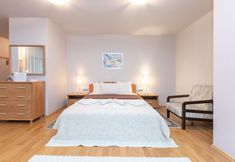 Others 5 Room in Guest Room - Valensija - Large Suite Apartment