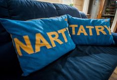 Lain-lain 2 Domki Narciarskie Zakopane