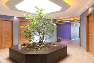 其他 4 Urla My Rooms