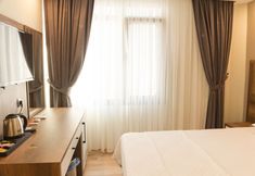 其他 2 Urla My Rooms