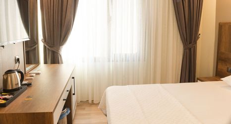 其他 2 Urla My Rooms