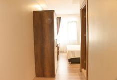 其他 6 Urla My Rooms