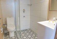 其他 7 Urla My Rooms