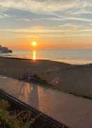 Primary image Lovely Seaside Apartment in Central Eastbourne