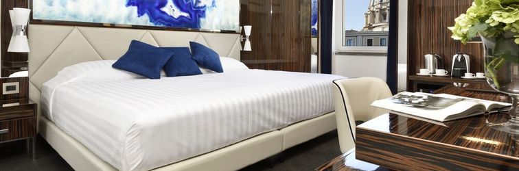 Others Le Boutique Hotel