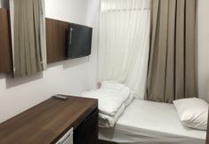 Lain-lain 3 Marmara Apart Otel