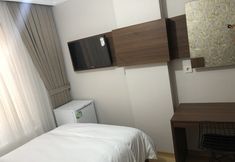 Lain-lain 4 Marmara Apart Otel