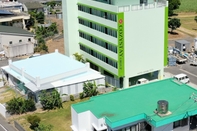 Khác Cozystay Group Hotel Ishigakijima 2020