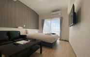 Others 4 Cozystay Group Hotel Ishigakijima 2020