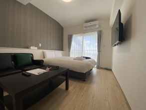 Others 4 Cozystay Group Hotel Ishigakijima 2020